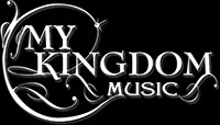 My Kingdom music 